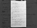 python programming language python tuples Python Programming Language