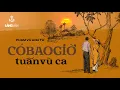 Download Lagu Tuấn Vũ (1988) | Có Bao Giờ (Phạm Vũ Anh Tứ) | Nhạc Vàng Bất Hủ | Official Làng Văn (Radio)