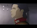 SennaRin「LAST」Anime Music Video（機動戦士ガンダム 閃光のハサウェイ THE SOUND OF U.C.0105）