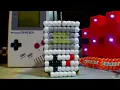 TurboBeads Bead Gameboy Tutorial