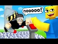 Download Lagu DO NOT Press The Button (Roblox)