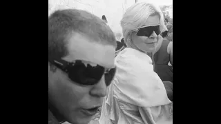 Yung Lean - Robotboy