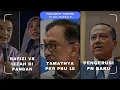 Lagu [[LIVE]]22.2.26 WARNING RAFIZI PKR AKAN HILANG UNDI KALAU... PH BAKAL BERPECAH