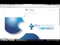Truconnect Direct Lifeline phone distributors How to order Phones 5