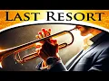 Download Lagu Falling In Reverse - Last Resort (Reimagined) | Epic Orchestra (Explicit)