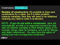 CSAwesome Unit 5 Lesson 2