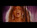 Download Lagu Whitney Houston - Calum Scott  \