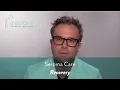 Dr Benjamin Brown Plastic Surgeon - Seroma Care