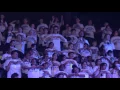 Download Lagu The Lighthouse Family's song 'High',  performed by 5,000 children at Voice in a Million