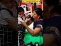 Download Lagu Maza Chakula Maza Sonula | Marathi Classic Hit 😍🎬 | Viral Short Reel 🔥