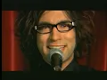 Motion City Soundtrack - The Future Freaks Me Out (Official Music Video) HQ