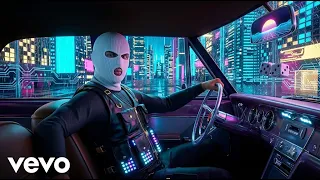           العينين سبقت الكلام                        دندنها