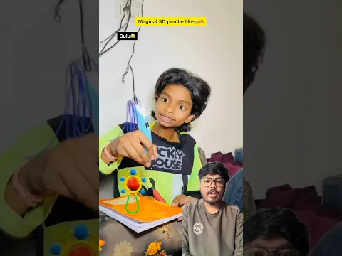 #bts