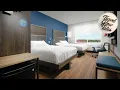 Tru by Hilton Chattanooga Hamilton Place Chattanooga TN United States Hotel Review