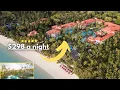 Download Lagu Het Laguna Hotel Bali | Luxe hotel Bali
