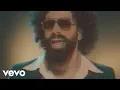 Download Lagu Gökhan Türkmen - Taş