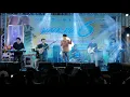 DEW ดิว อรุณพงศ์: ไม่ว่าอะไร (Wish This Love) ost. บังเอิญรักเดอะซีรี่ส์ (16 มิ.ย. 61)