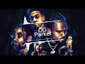 OG Parker - Rain Down ft. Chris Brown, Latto, PnB Rock, Layton Greene