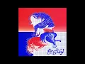 Karim Enzo - LOMAN | كريم إنزو - لومان