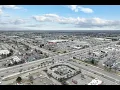 Living in Apple Valley MN The Ultimate Local Guide Homes com