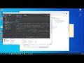 JMeter Tutorial - 12