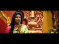 Download Lagu Gulabi Aankhen I Saxophone Subbalaxmi I Bollywood Instrumental I Saxophone Instrumental
