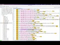 Hardcoded Information Check Android Pentest