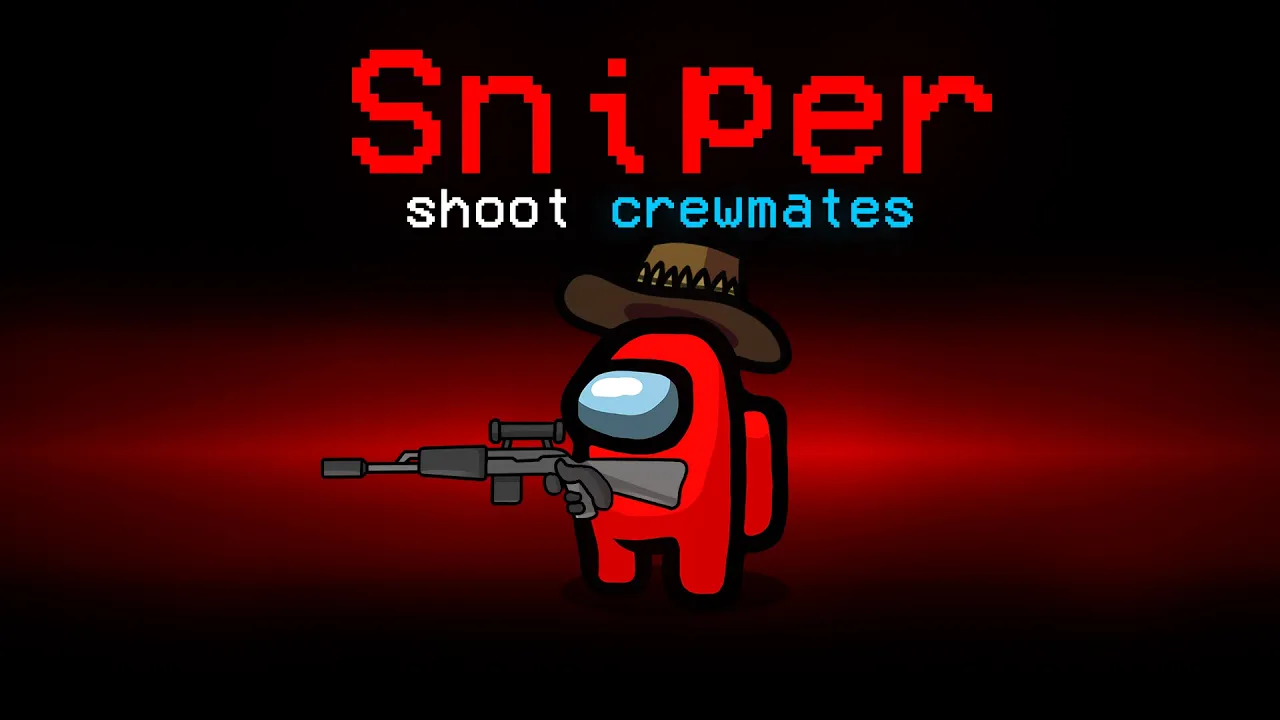 OMGchad Games channel featured image