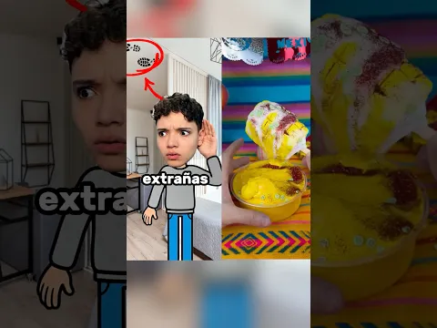 LOS SONIDOS EXTRAÑOS NO SIEMPRE SON GATOS 🐈😨 #humor #historias #storytime #comedia
