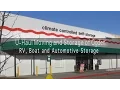 U-Haul Moving and Storage of Ogden