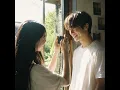 Until We Meet (feat. Lee Hyung Eun) - Private Story