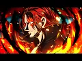 Download Lagu Red Haired Shanks: The Full Story
