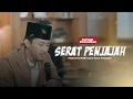 Download Lagu Makna Serat Penjajah - Gus Aflakha