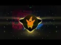 Download Lagu dj udara mana kini yang kau hirup jungle dutch tiktok