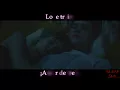 Download Lagu Tomy Lee | Love train | Lirycs Inglés-Español