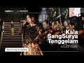 Download Lagu KALA SANG SURYA TENGGELAM - CHRISYE | Malik Entertainment