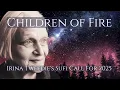 Download Lagu Children of Fire: Answering The Sufi Call