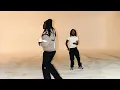 Chuckyy - Hotseat (Feat. LUCKI ) *Audio