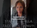 Download Lagu Sta radi Malla Tacca u avionu?!