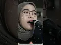 Download Lagu IKHLAS KU MENCINTAIMU #indahyastami