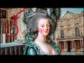 Download Lagu 6 SHOCKING Versailles SECRETS You Won't Believe