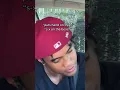 Download Lagu #POV: you ask your bestfriend to flirt with you.. #shorts #tiktok #skyyjade
