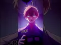 Download Lagu Character webtoon na kang lim #webtoon #viral #shorts #manhwa