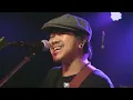 25 hours - คนข้างๆ // เสงี่ยมอ่อง ณ ผองเพื่อน COVER @HH_CAFE​