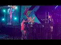 Download Lagu SEMATA KARENAMU - MARIO G KLAU | TAMI AULIA #LIVE HUT KAI #BANDUNG