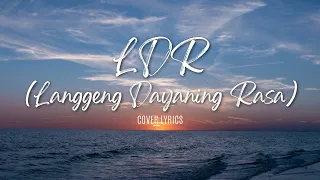 Download LDR (Langgeng Dayaning Rasa) DENNY CAKNAN COVER MP3