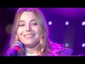 Santa - Recommence-moi (Live) - Le Grand Studio RTL