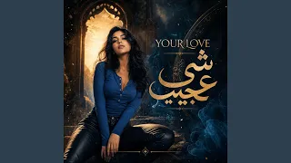           شي عجيب   سافا        دندنها
