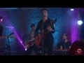 Download Lagu Chris Rea - Josephine (Cover by Jury Seleznev \u0026 Domino) Легенды Live. 8 Cакавiка!