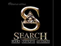 Download Lagu SEARCH - LAILA NAMA MU TERATAS